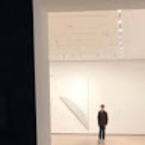 Meet your Posher, Graham